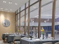 -新吉士·上海菜(浦东LCM置汇旭辉店)