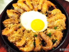 -清心鸡沙田乳鸽店·非遗传承(粤垦路店)