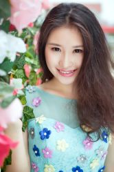 点击看大图 -布拉格婚纱摄影(真实客片店)