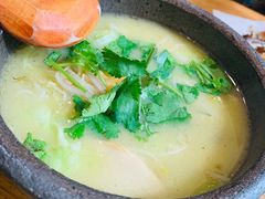 -大袁猪脚饭(水晶郦城店)