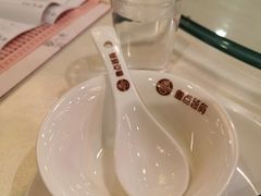 -粤点越有·茶点·粤菜(樵岭国际店)