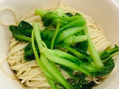 -振鼎鸡(福州路店)