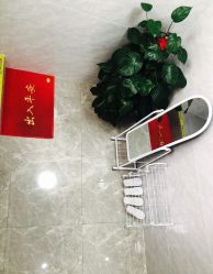 点击看大图 -痘院士专业祛痘皮肤管理