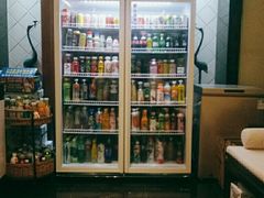 -大桶大足浴(三林店)