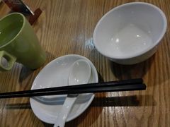 -禧座港式餐厅(星河店)
