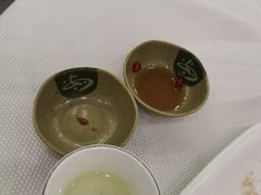 -湛江渔港·大排档(乐园路总店)