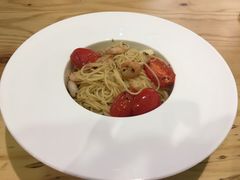 -Dreamsalad梦想轻厨(健康轻食·减脂沙拉·意面·祖庙店)