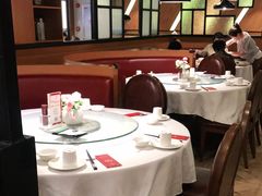 -尚一汤 广东炖汤(金桥国际店)