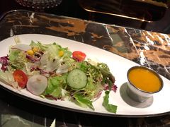 -MOSSO德国餐厅·音乐酒吧(环宇荟店)