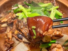 -熊记虾王·小龙虾(东晓南店)