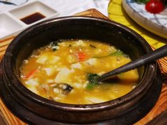 -光明招待所(邦凯科技园店)