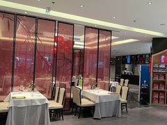 -眉州东坡(鸿坤店)