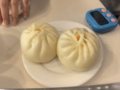 -太婆天府山珍酒楼(亚运村店)