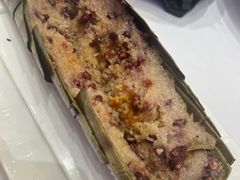 -国宴饭店(星光联盟店)