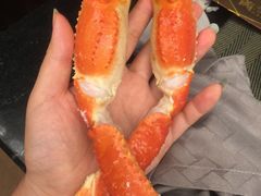 -星汇餐厅(新濠影汇店)