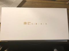 -中国电信(四川北路营业厅)