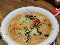-那家老院子(云峰街店)