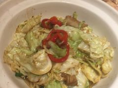 -申宴酒楼(王子百货店)