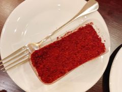 -COSTA COFFEE(西直门店)
