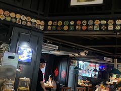 -布拉格餐厅· 中欧捷克菜(全国首店)