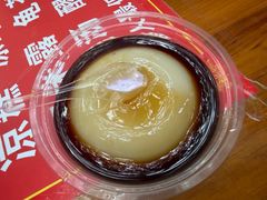 -李米线(总店)