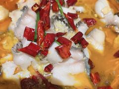 -大鹏饭店·金陵家宴(奥体中心店)