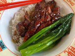 -肥韬茶餐厅(海上世界店)