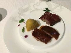 -誉珑轩
