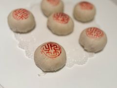 -花家怡园(四合院总店)