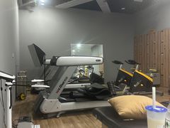 -雷米健身Z·Fitness