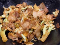 -庐州太太(鼓楼店)