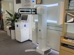 -Eziwish眼镜·蔡司授权店