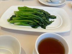 -利苑酒家(金宝店)