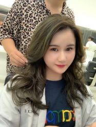 -SalonRivelin 沙龙瑞菱