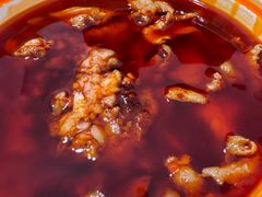 -缪氏川菜(丰盛町店)
