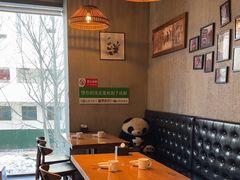 -炉小二铜锅牛蛙•川湘菜(三里屯店)