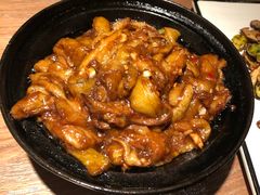 -融和里(华润·二十四城店)