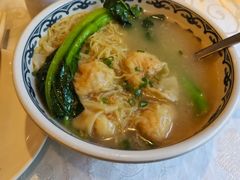 -粤秀小厨·广式早茶(辽宁路店)