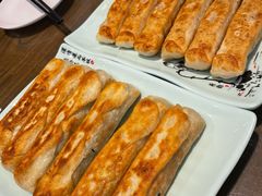 -门框胡同褡裢火烧(赵公口店)