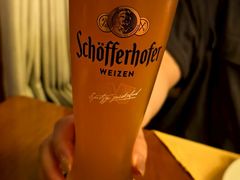 -申德勒加油站西餐厅(日坛路总店)