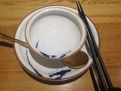 -蜜桃餐厅·古运河畔(南下塘店)