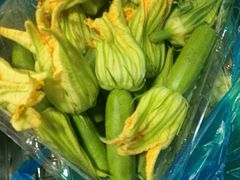 -大灶头·新昌菜(中国茶市店)