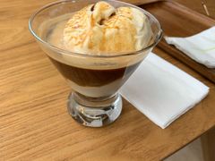 -星巴克(广州东圃天银店)