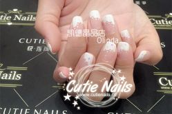 1683075438-悦指间美甲美睫