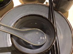 -百年果林椰子鸡(中洲店)