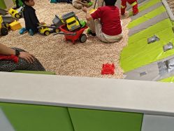 -meland亲子乐园•派对•研学(苏州悠方购物中心店)