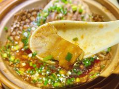 -灶丰年间(定安路店)