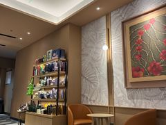 -星巴克臻选(佛山佛罗伦萨小镇店)