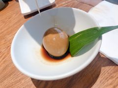 -苏小柳手作点心(控江旭辉分院)