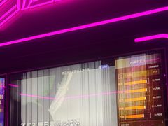 -星聚会KTV X Party(上海真如中海环宇城店)